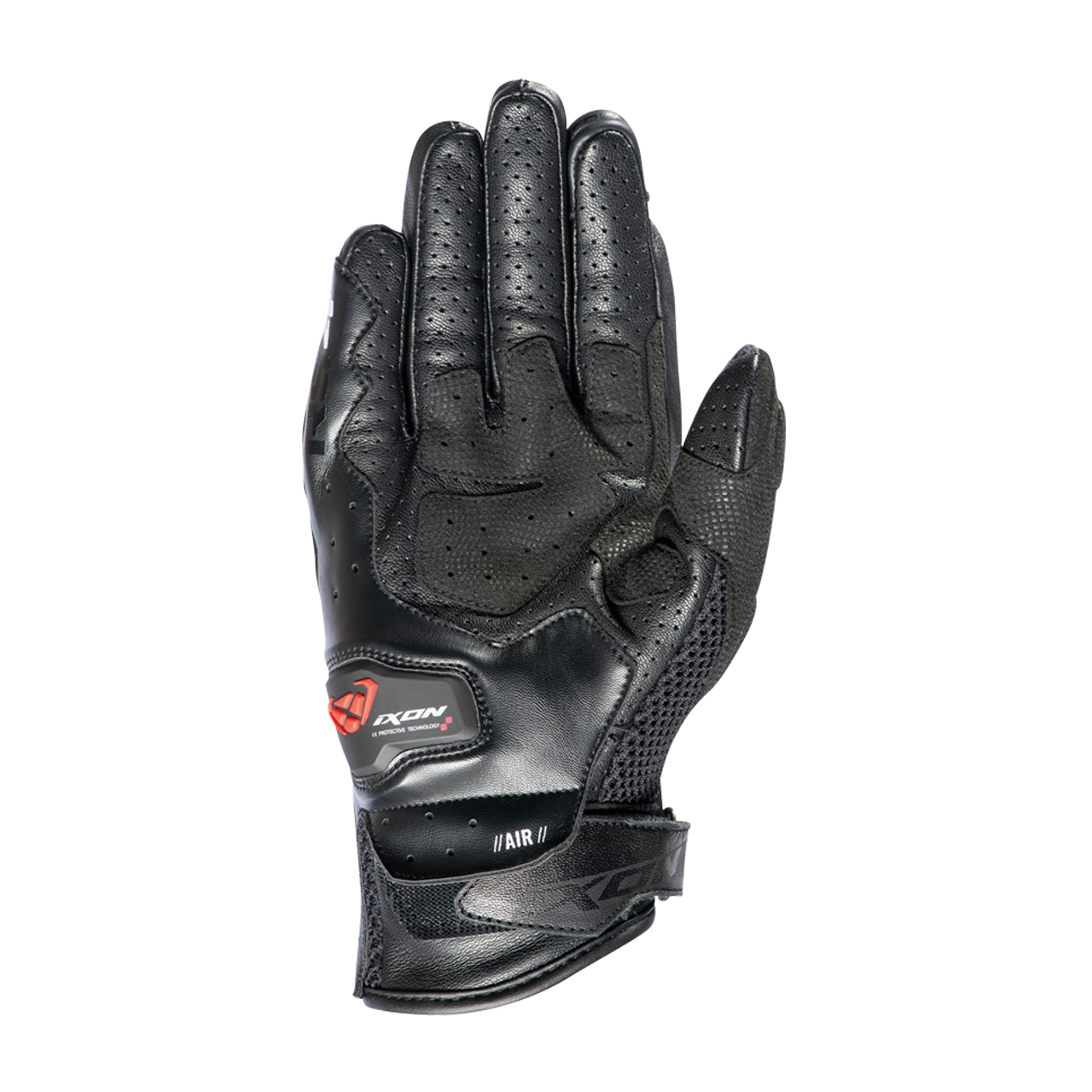 Guantes de Moto Ixon RS4 Air