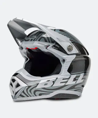 Crosshelm BELL Moto-10 Spherical
