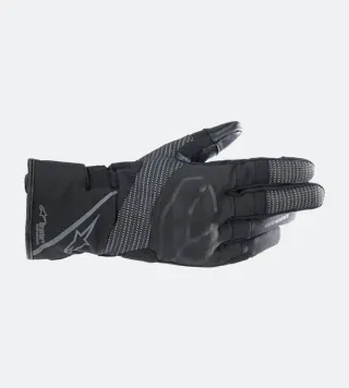 Motorhandschoenen Alpinestars Stella Andes V3 Drystar® Dames
