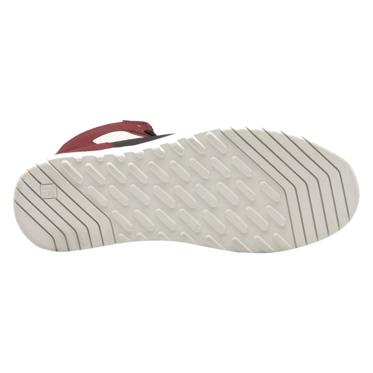 Zapatillas de Conducción Sidi Lynx 2026