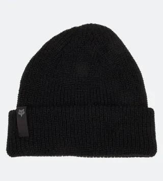 Beanie Sapka FOX Machinist