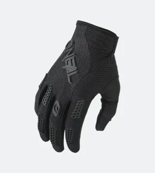 Motokrossi Kindad O'Neal Element Racewear Naiste