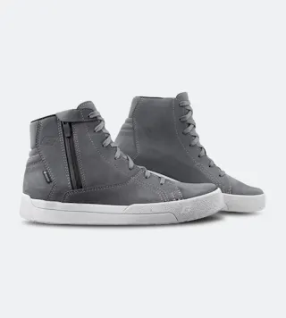 Motorschoenen Gaerne G_Rome Gore-Tex®