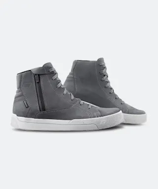 Zapatos de moto Gaerne G_Rome Gore-Tex®