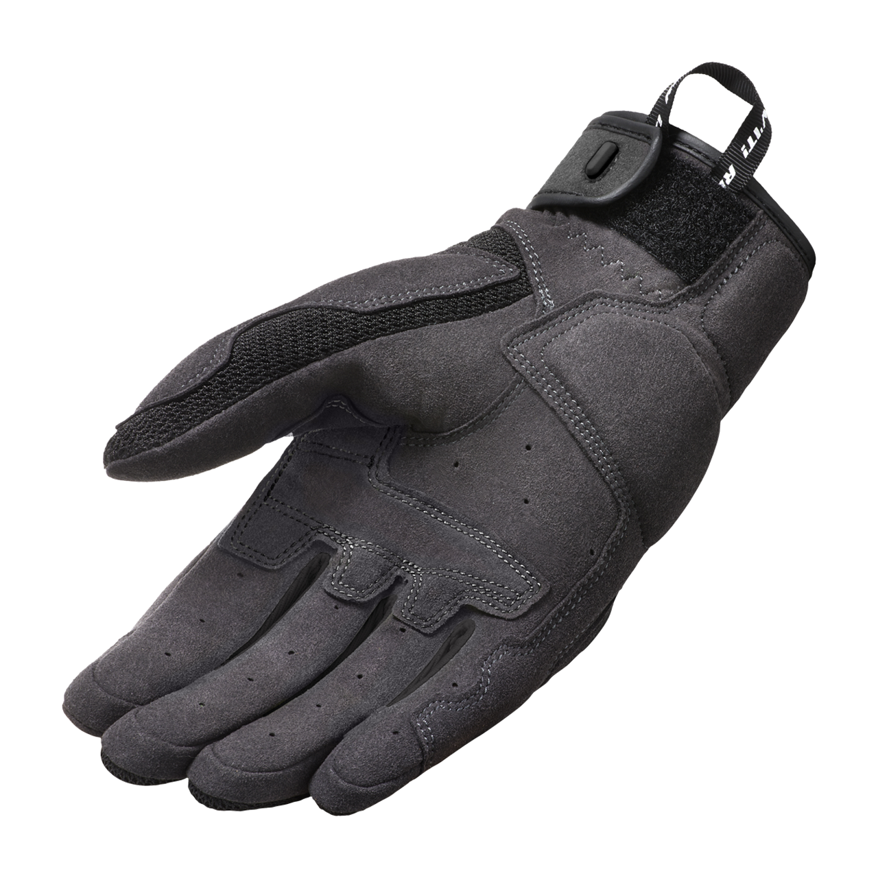 Guantes de Moto Rev'It! Volcano