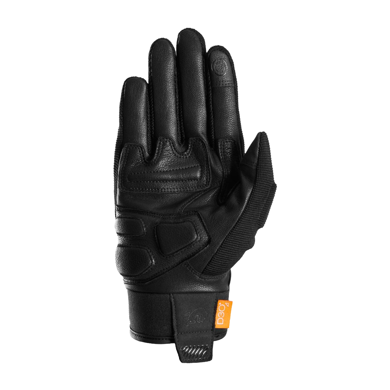 Furygan Jet D30 EVO Women's MC Gloves