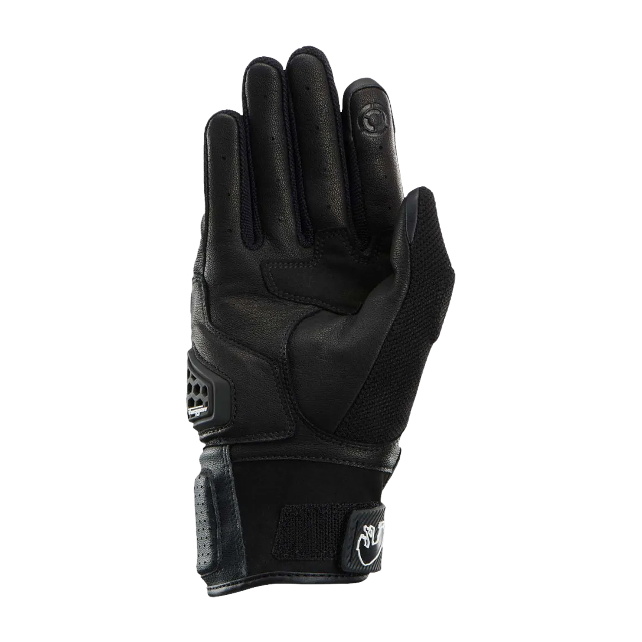 Guantes De Moto Furygan Volt Evo