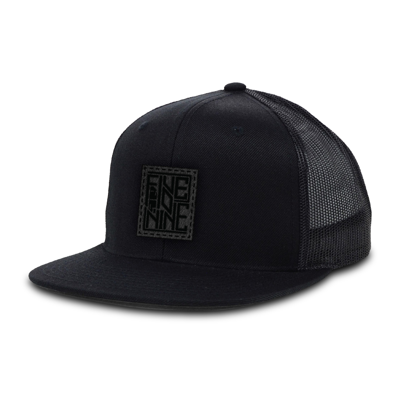 Kappe 509 Locked In Snapback Cap - Jetzt 14% Ersparnis | XLMOTO