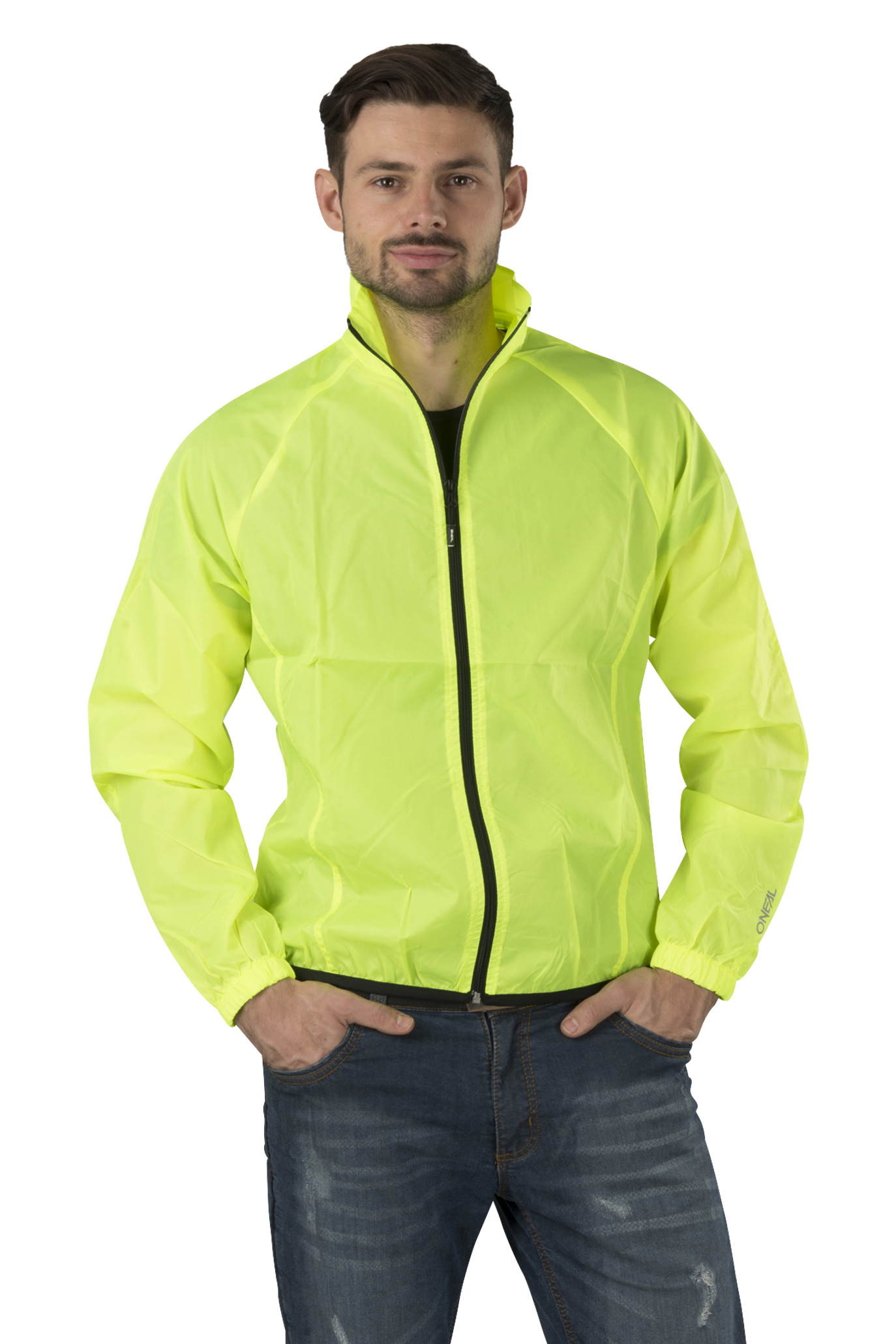 O'Neal Breeze Rain Jacket