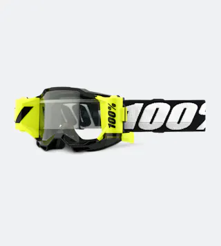 Crossbriller 100% Accuri 2 Forecast Junior