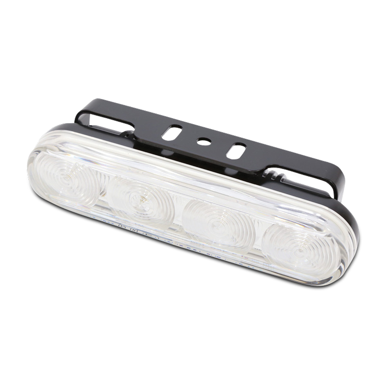 Feu Diurne LED Highsider