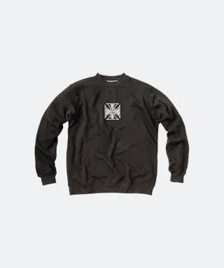 Sweatshirt West Coast Choppers Parts