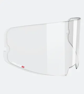 Lente LS2 FF906 Pinlock® MAX VISION DKS471