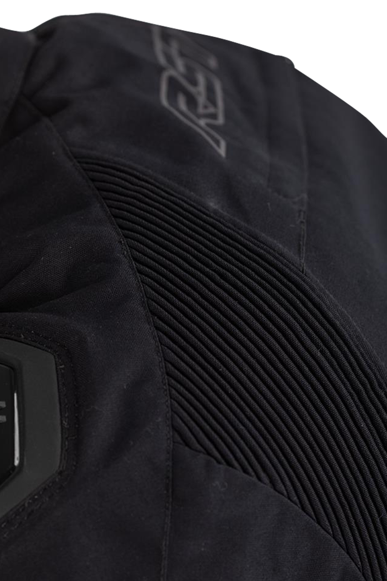 RST Sabre Airbag Motorcycle Jacket