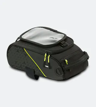 Paagikott TUCANO URBANO TC14TW