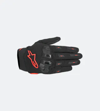Gants Moto Alpinestars SP X 5 Air