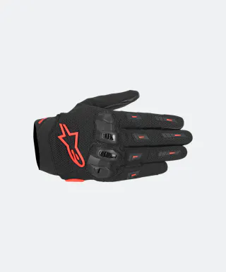 Motorhandschoenen Alpinestars SP X 5 Air