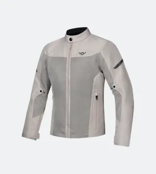 Moto Jakna Ixon Fresh Slim
