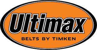 Ultimax