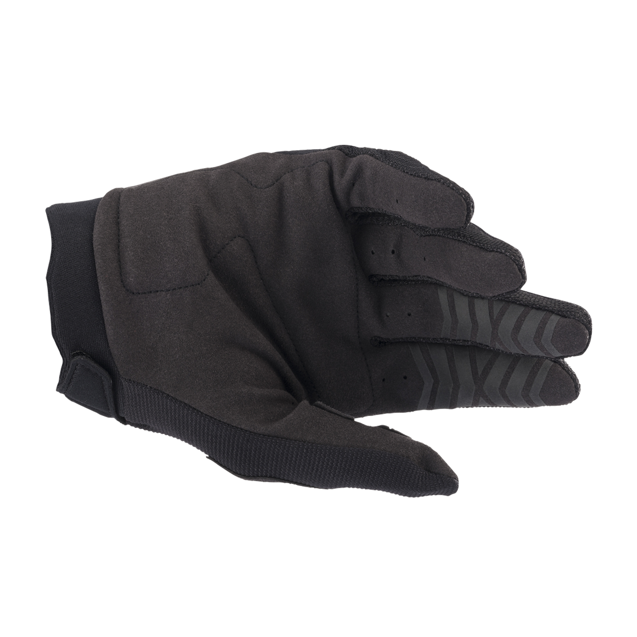 Alpinestars Full Bore Youth MX Gloves