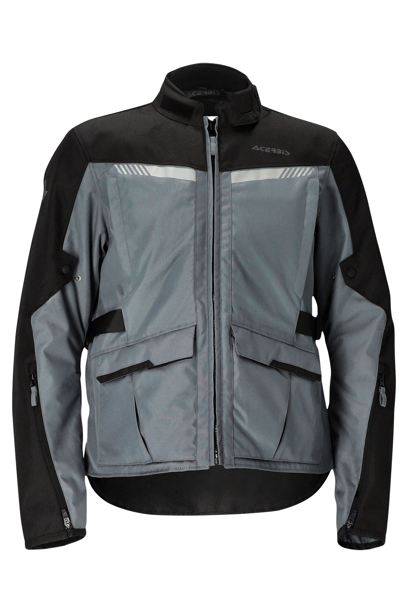 Acerbis X-Trail Women's MC Jacket