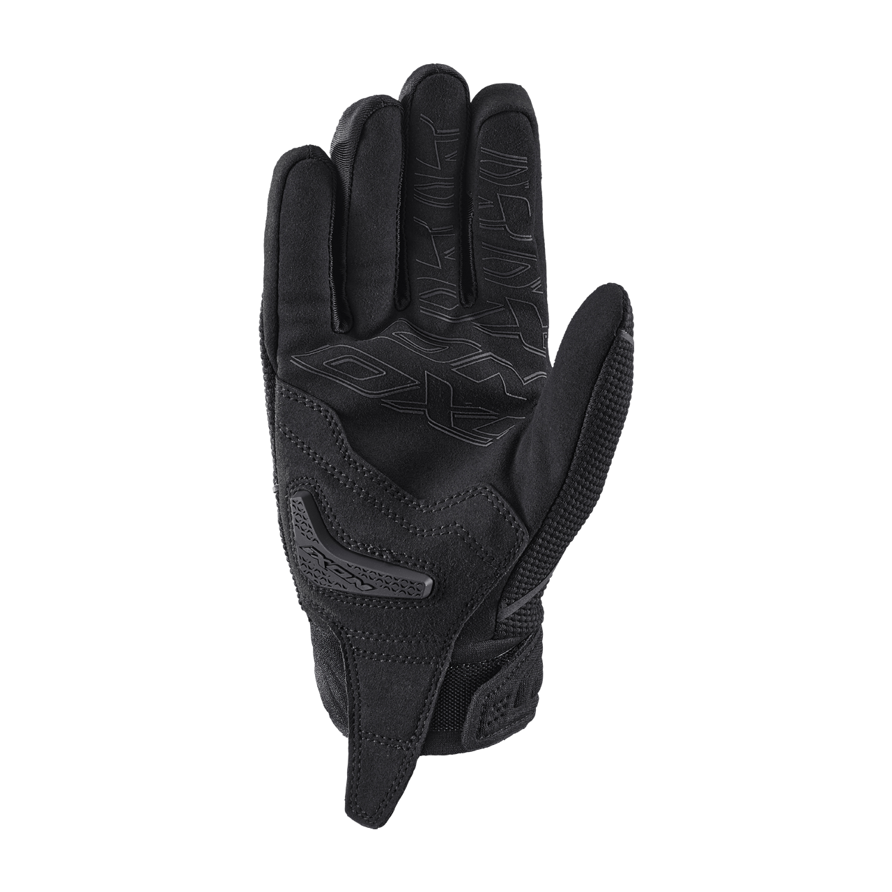 Guantes de Moto Ixon Hurricane 2 L