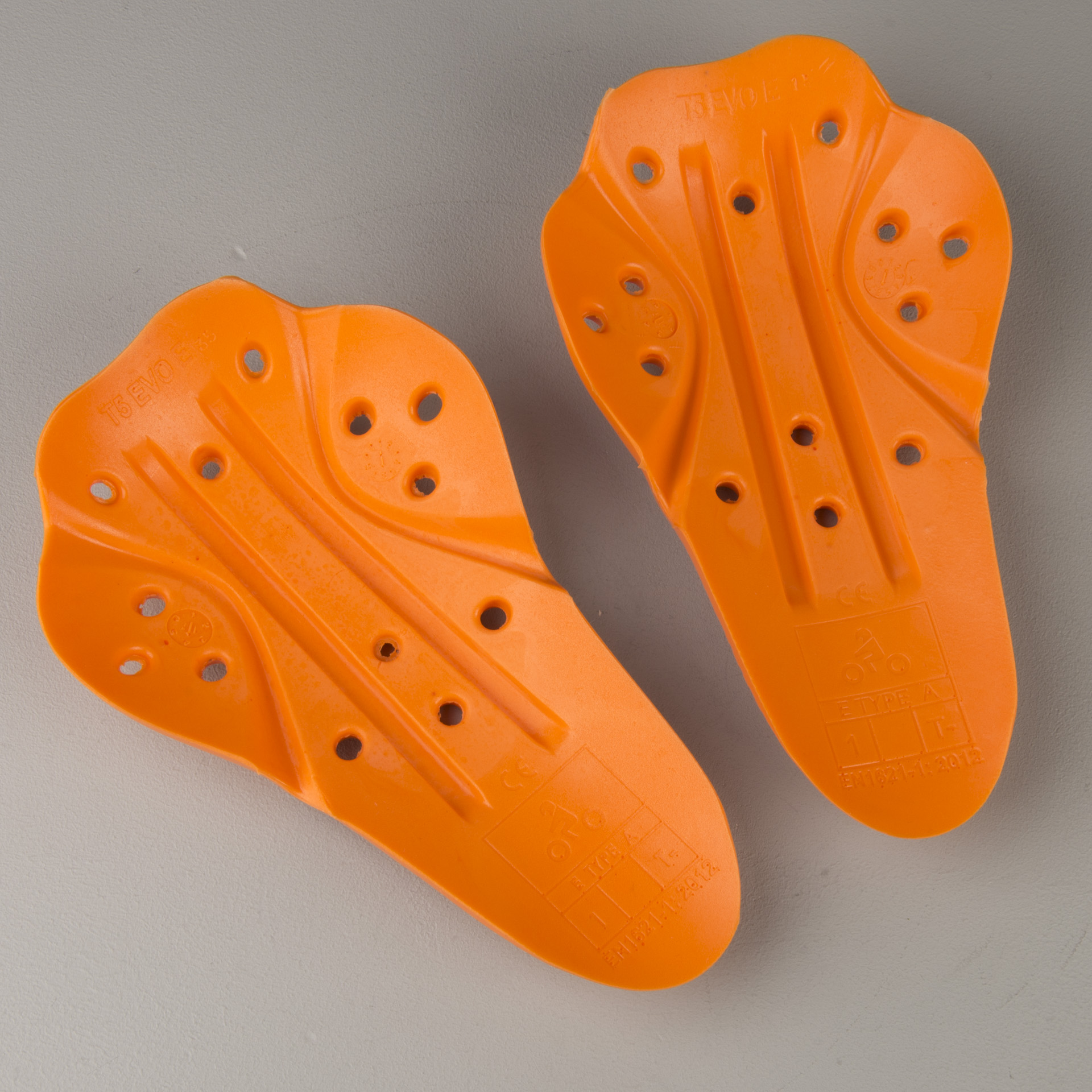 Richa D3O® Elbow Protectors
