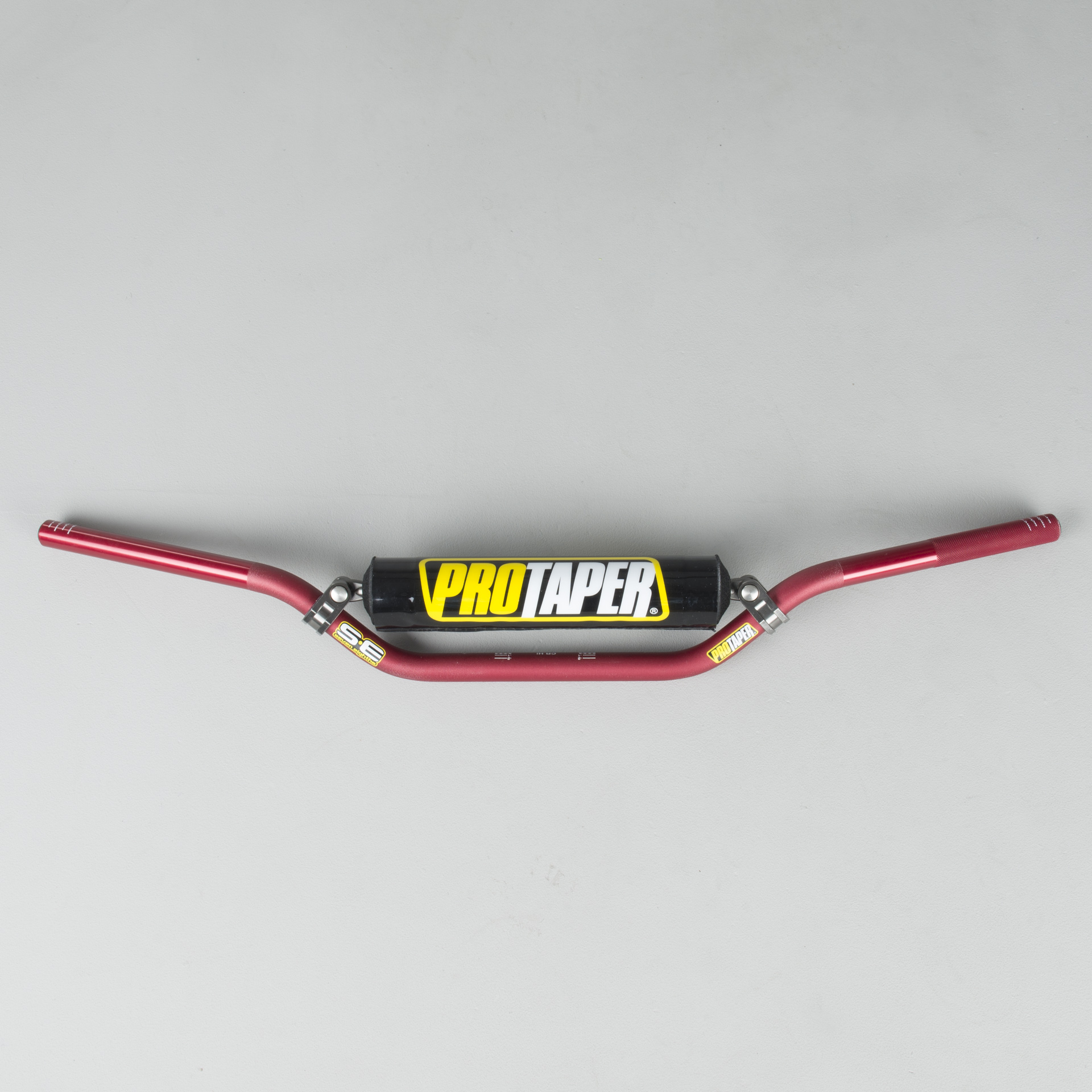 Manillar ProTaper SE HBAR