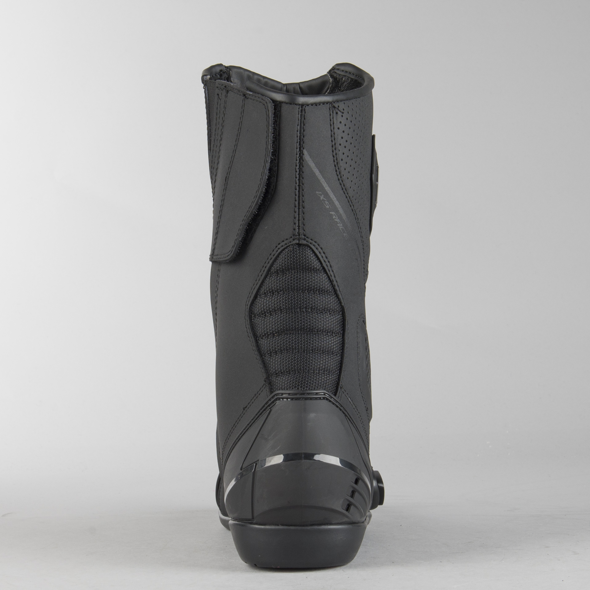 IXS Sport RS-100 MC Boots | 24MX