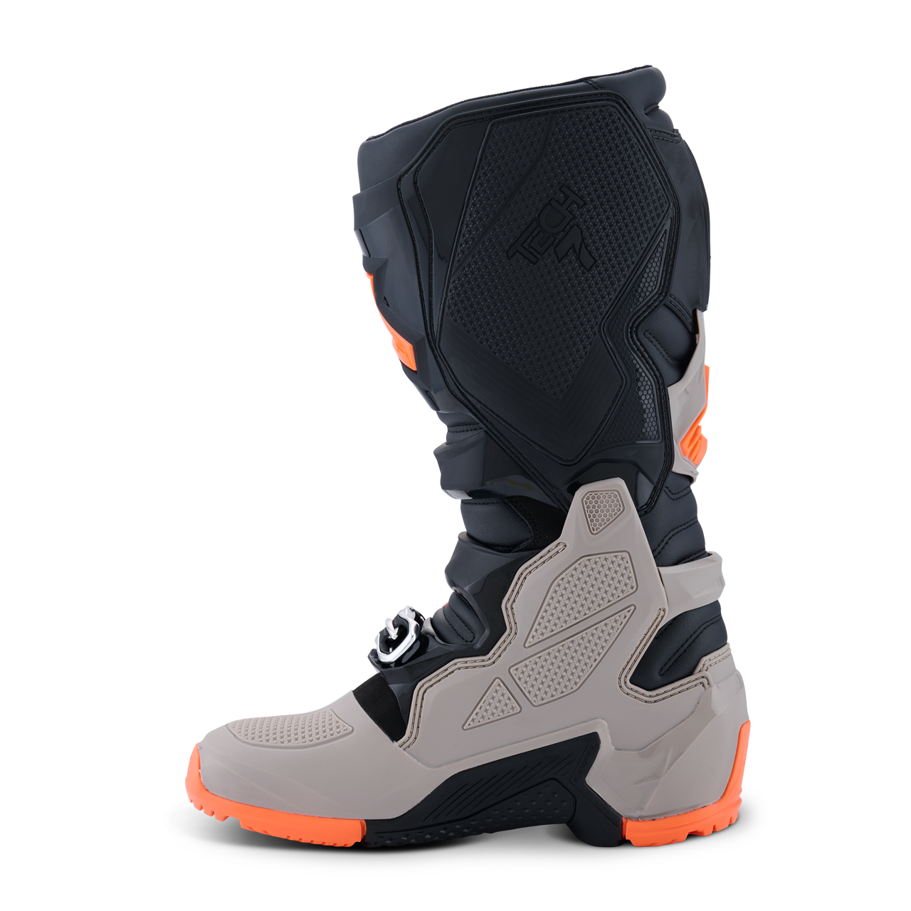 Bottes Enduro Alpinestars Tech 7