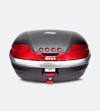 Βαλίτσα Givi Monokey® V46 Tech 46 lt