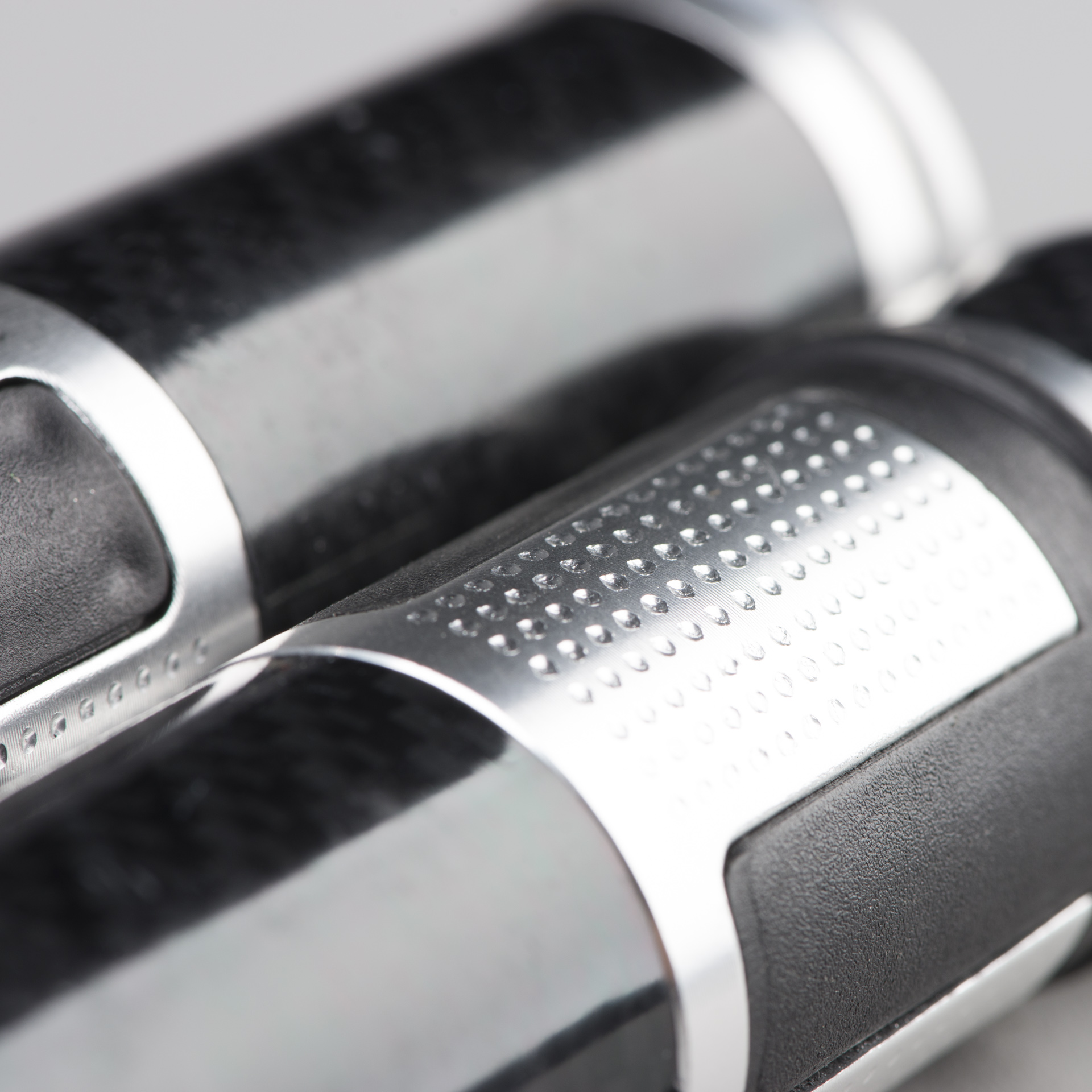 Snell Ambush Grips