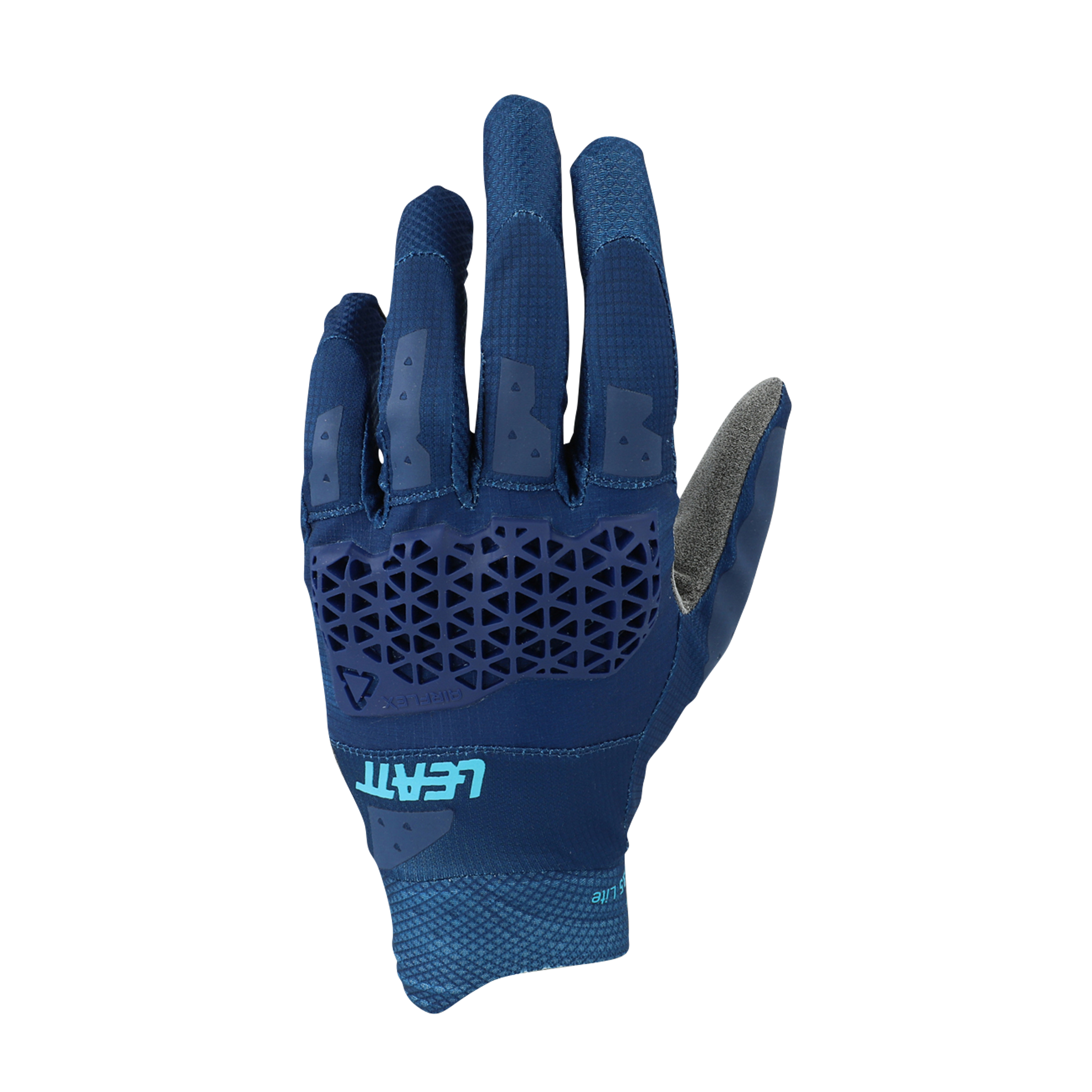 Crosshandschoenen Leatt Moto 3.5 Lite V21