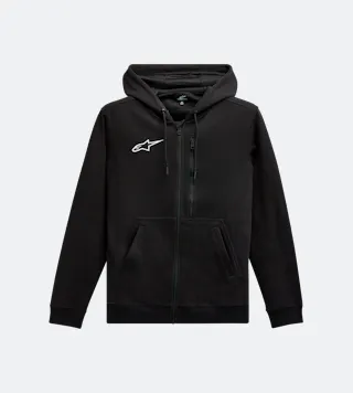 Chaqueta con Capucha Alpinestars Asym
