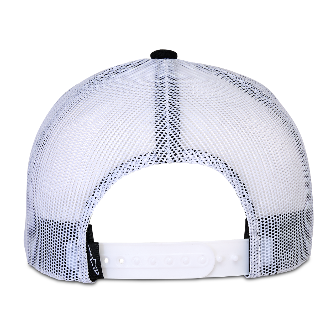 Alpinestars Component Trucker Cap