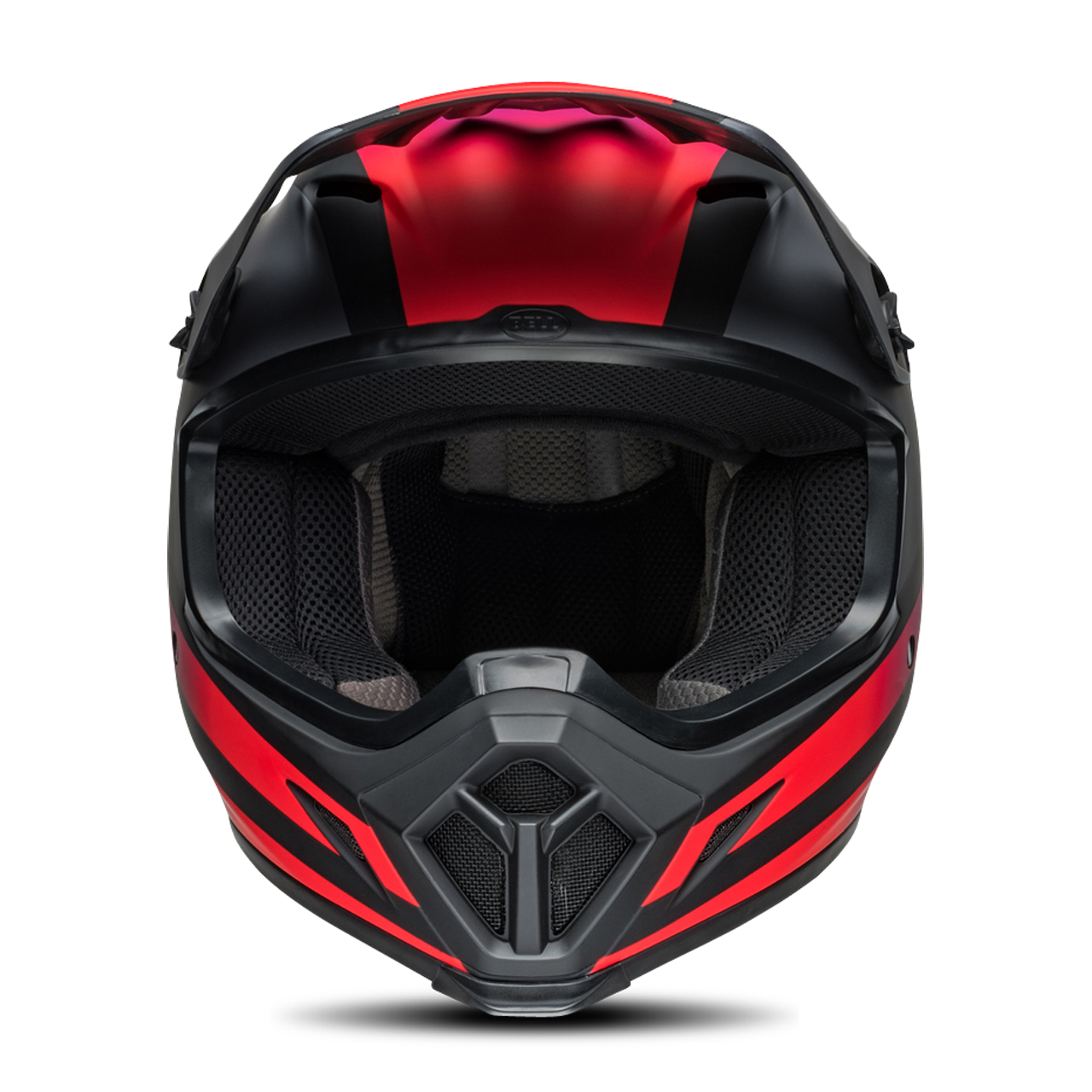 BELL MX-9 Mips® Adventure Helmet
