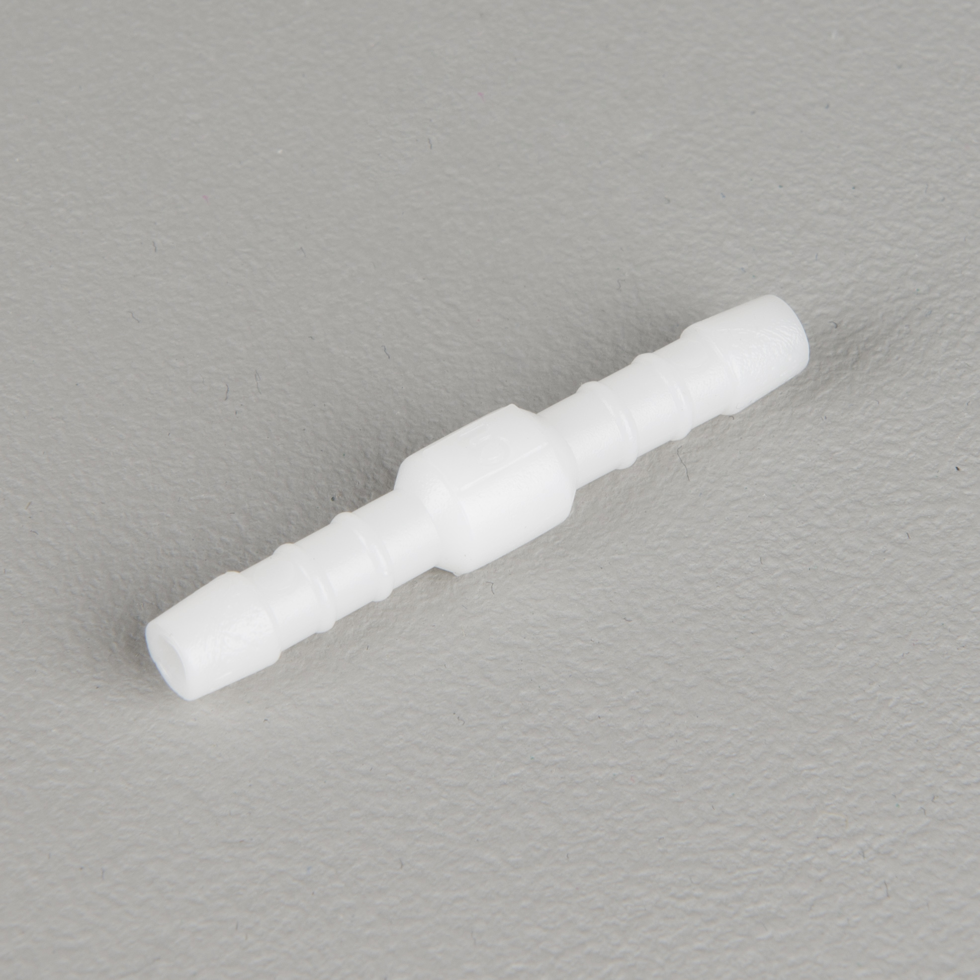 Koppeling voor Benzineslang JMP 10-Pack