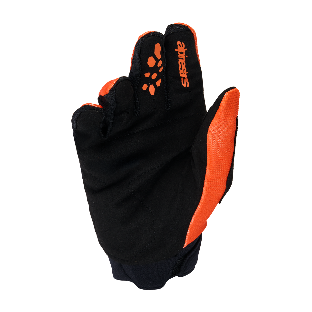 Alpinestars Full Bore V2 Youth MX Gloves