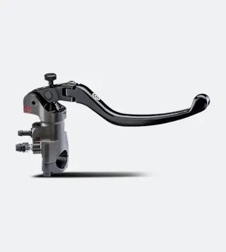 Brzdový Válec Brembo PR19X18 CNC Dlouhý