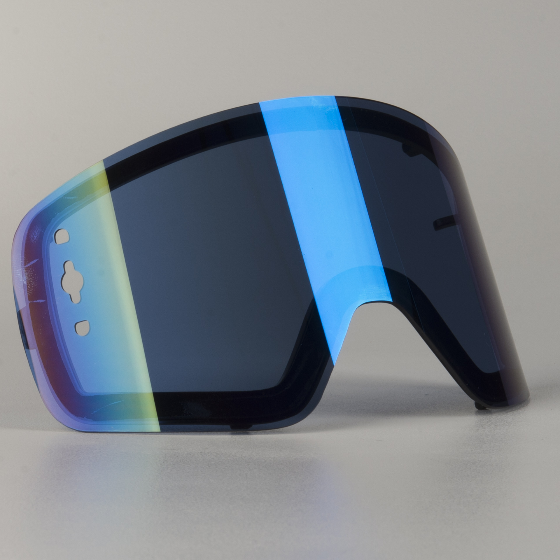 Леща Raven Frameless Roll Off