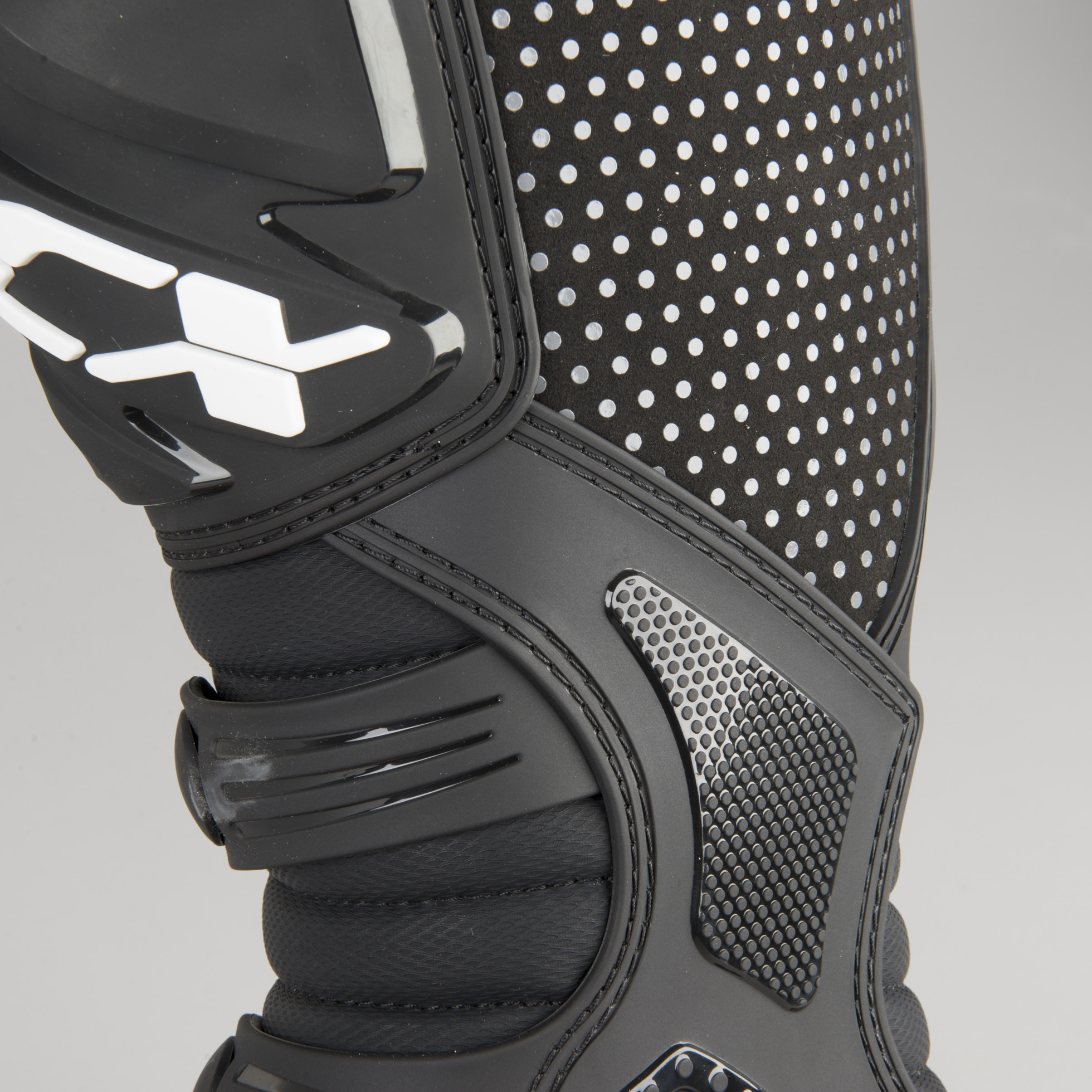 TCX X-Blast Boots