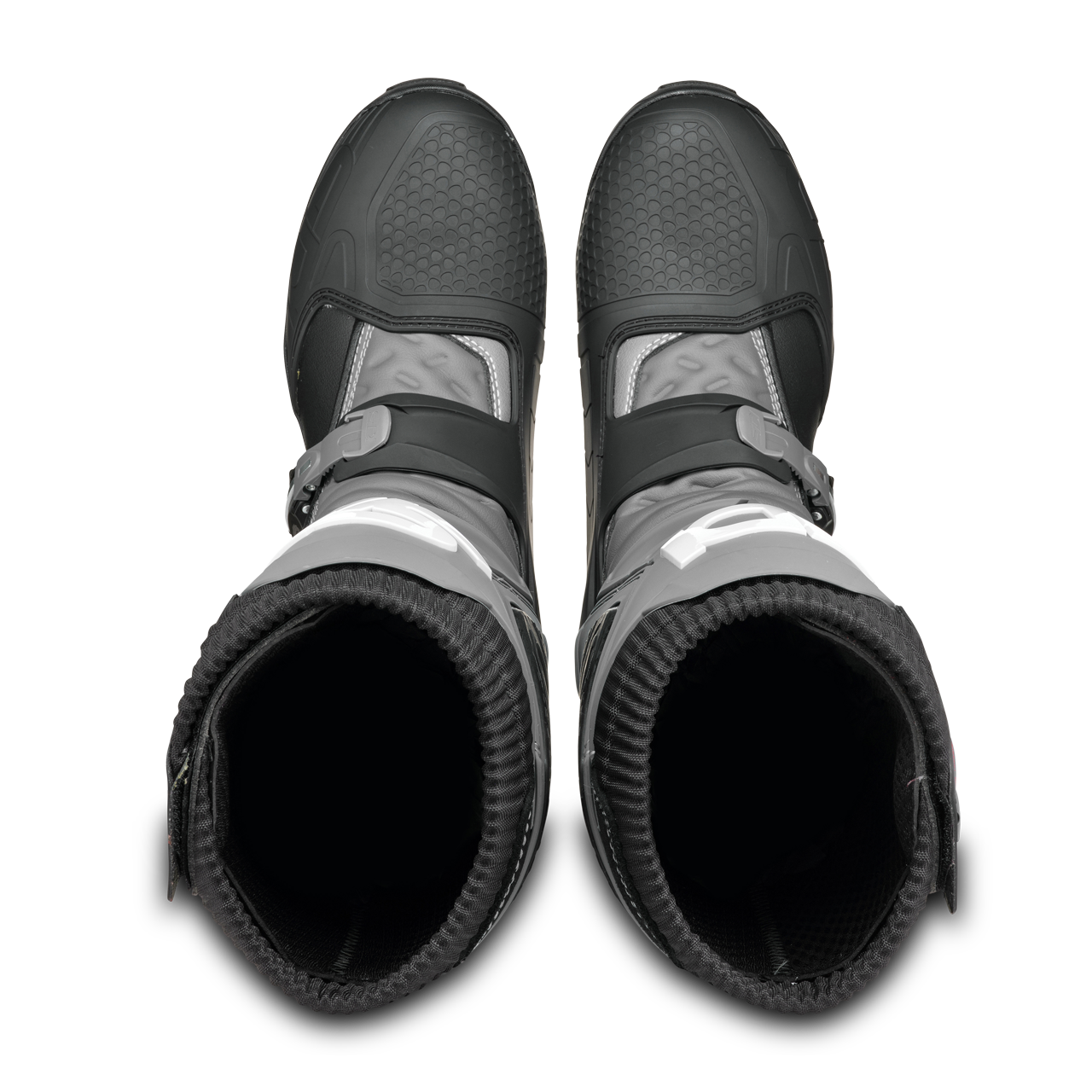 MX Ботуши Sidi X Power SC