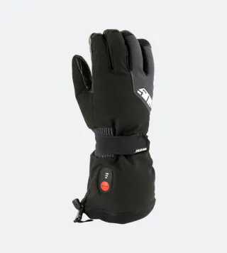 Guantes de Nieve 509 Backcountry Ignite