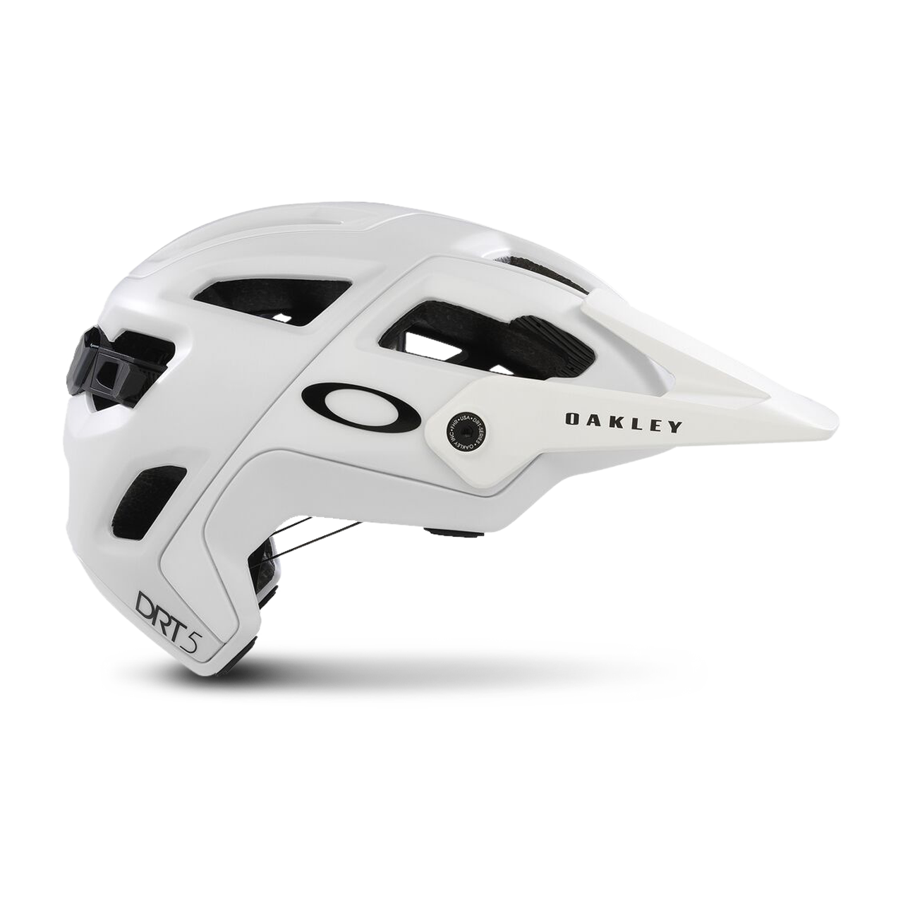 Oakley DRT5 Maven - MIPS MTB Helmet