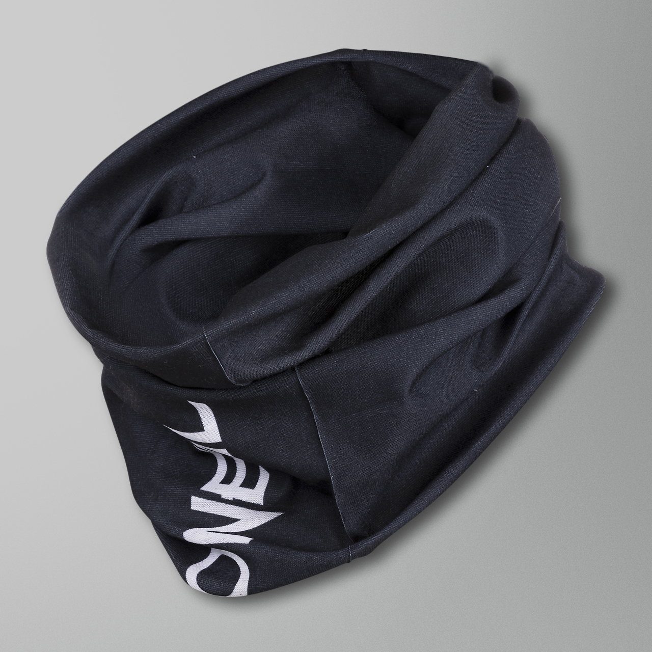 O'Neal Emoji Neckwarmer