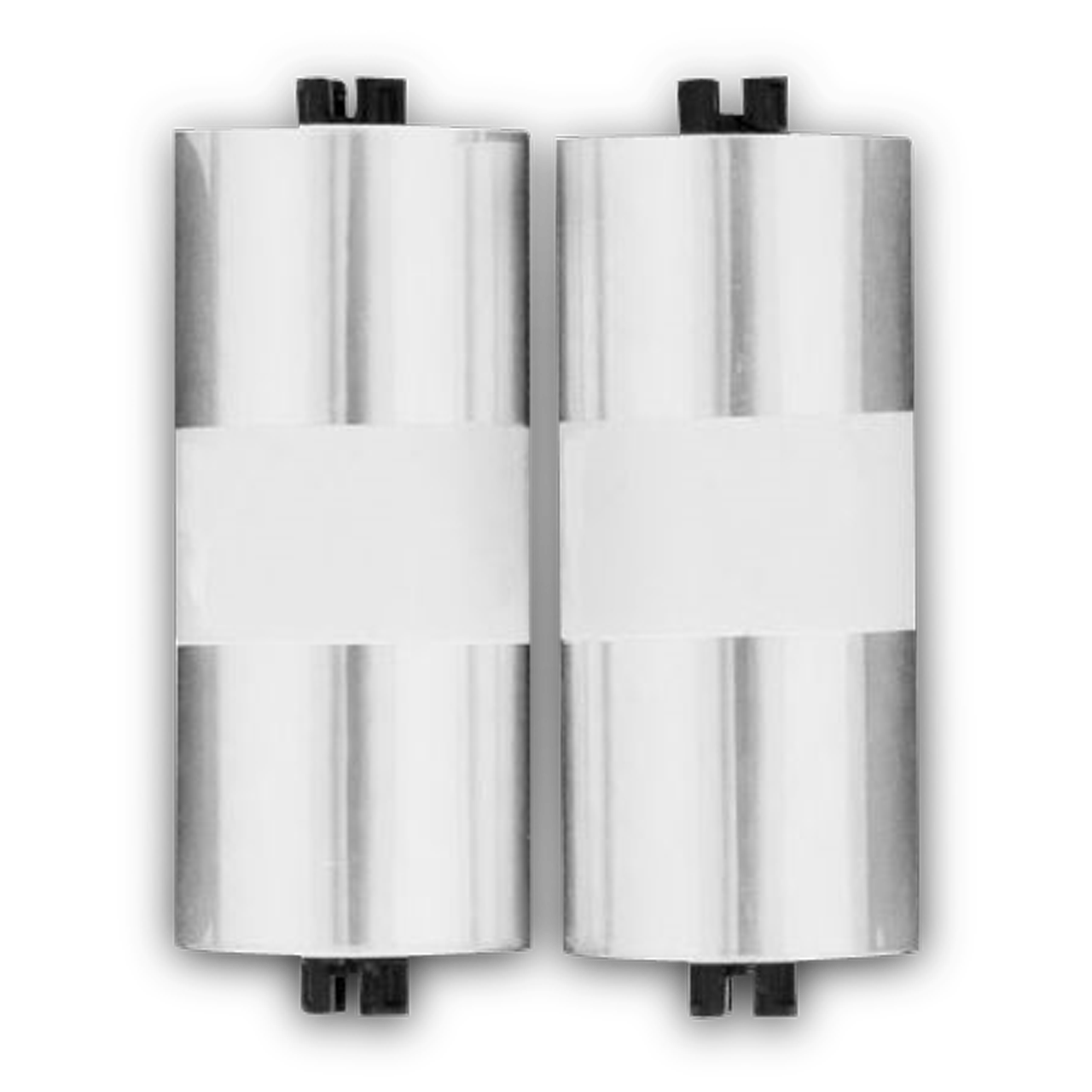 FXR Maverick MX Roll-Off Cartridges Helder