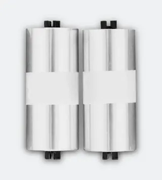 Filmruller FXR Maverick