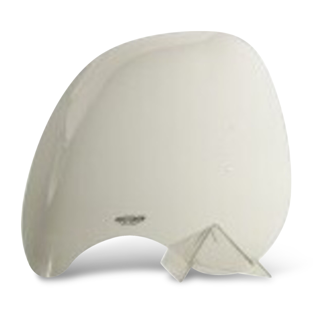MRA Customshield Universal Windscreen
