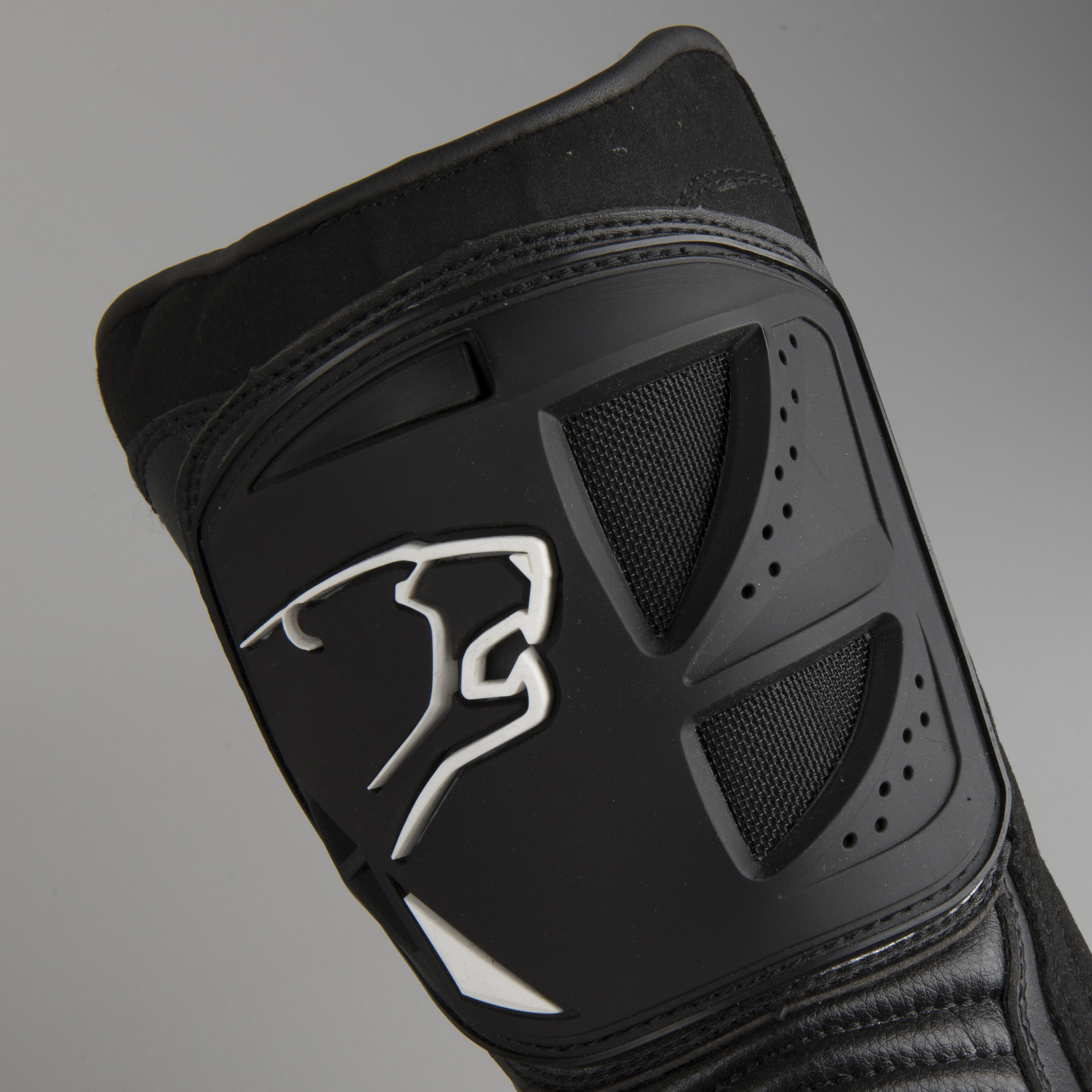 Bottes Moto Bering X-Race R