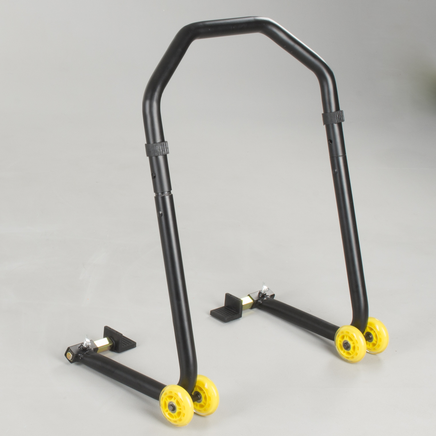 Proworks 2in1 Paddock Stand Now 42 Savings xlmoto.eu